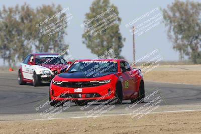 media/Oct-30-2022-CalClub SCCA (Sun) [[310aff4a96]]/TT Group 2/Session 1 (Off Ramp Exit)/